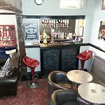 The Lismaine Hotel