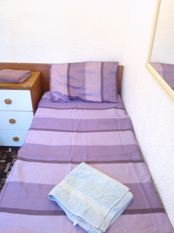 Hotel The Lismaine Blackpool